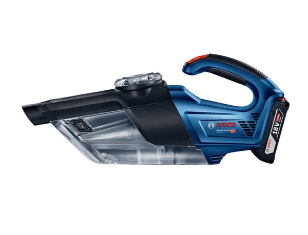 SK102Z Máy cân mực laser Makita (không kèm pin sạc)