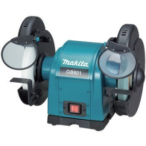 GD0600 Máy mài khuôn Makita (6mm)