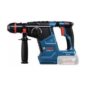 GSB 18V-90 C Máy khoan động lực Bosch