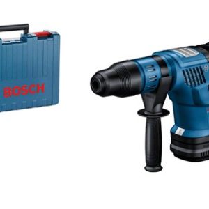 GBH 18V-36 C Máy khoan bê tông Bosch  (chưa kèm pin sạc)