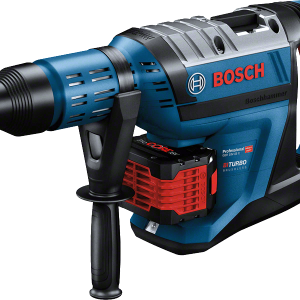 GWS 18V-15 SC Máy mài góc Bosch  (chưa kèm pin sạc)