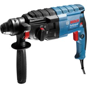 GBH 220 Máy khoan búa Bosch