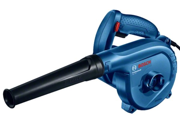 GBL 620 Máy thổi Bosch