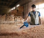 GBL 620 Máy thổi Bosch