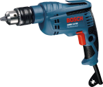 GBM 13 RE Máy khoan Bosch