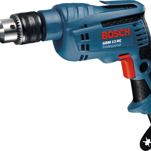 GML 50 Máy nghe nhạc/Radio công trình Bosch