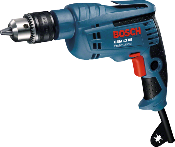 GBM 13 RE Máy khoan Bosch