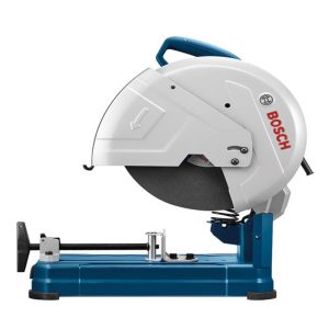 GCD 12 JL Máy cắt sắt lưỡi hợp kim Bosch