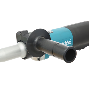 GD0801C Máy mài khuôn Makita (8mm)