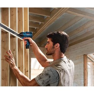 GDR 120-LI Máy vặn vít dùng pin Bosch