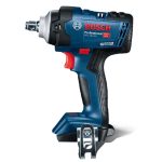 GDS 18V-400 Máy siết bu long Bosch  (chưa kèm pin sạc)