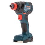 GDX 18V-200 Máy siết bu long dùng pin Bosch