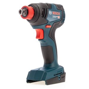 GDX 18V-200 Máy siết bu long dùng pin Bosch