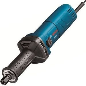 GGS 3000 L Máy mài thẳng Bosch