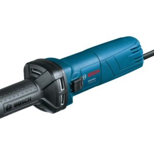 GGS 5000 L Máy mài thẳng Bosch