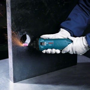 GGS 5000 L Máy mài thẳng Bosch