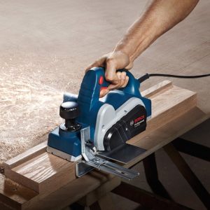 9553B Máy mài góc Makita (100mm/710w/công tắc đuôi)