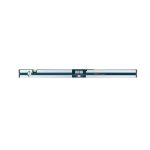Bosch GIM 120 Máy đo độ nghiêng