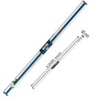 GIM 120 Máy đo độ nghiêng Bosch