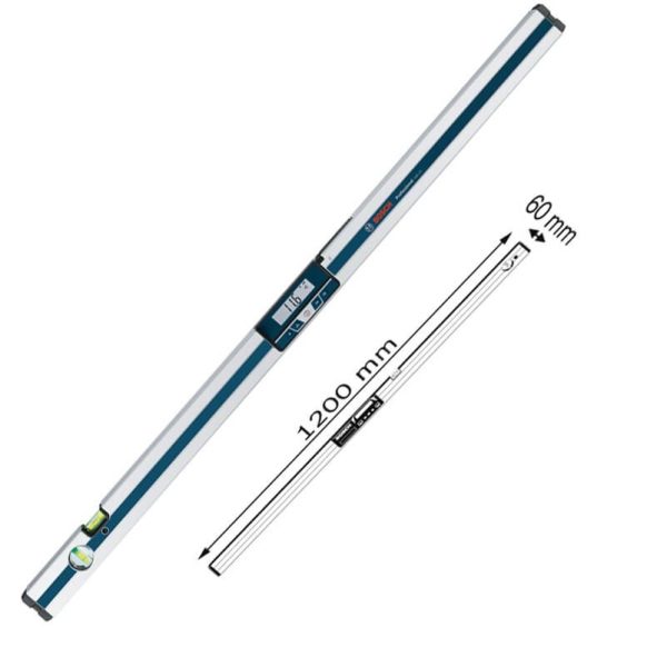 GIM 120 Máy đo độ nghiêng Bosch
