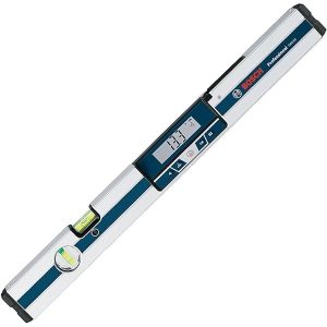 Bosch GIM 60 Máy đo độ nghiêng