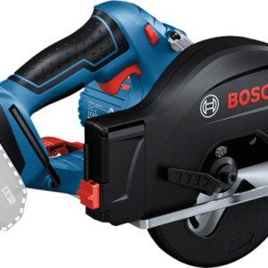 GKM 18V-50 Máy cưa đĩa Bosch