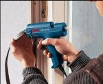 GKP 200 CE Súng bắn keo Bosch