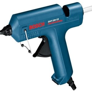 DBS180Z Máy chà nhám băng dùng pin Makita (9mm x 533mm/b (không kèm pin sạc)