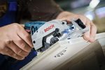 Bosch GKS 12V-LI Máy cưa đĩa dùng pin
