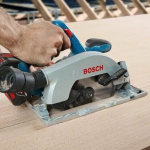 GBM 320 Máy khoan Bosch