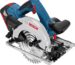 [Đỉnh Cao Cắt Gỗ Không Dây] Trải Nghiệm Máy Cưa Đĩa Dùng Pin Bosch GKS 18V-57 – Mạnh Mẽ, Chuẩn Xác Từng Đường Cắt