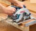 Bosch GKS 190 – Sức Mạnh Cắt Gỗ Chuẩn Xác Dành Cho Thợ Chuyên Nghiệp