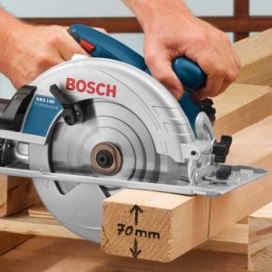 Dewalt DCD999X1-KR Máy khoan cầm tay Dewalt