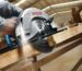 🔥 Khám Phá “Cỗ Máy Cắt Gỗ” Đỉnh Cao – Bosch GKS 235 Turbo Chính Hãng, Cắt Siêu Sâu, Bền Siêu Lâu