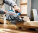 Turbo Máy cưa đĩa Bosch GKS 235 – Sức mạnh và chính xác cho mọi công trình
