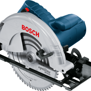 GKS 235 turbo Máy cưa đĩa cầm tay Bosch