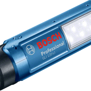 GAS 12-LI Máy hút bụi dùng pin Bosch