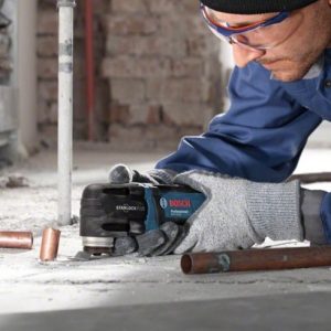 CL002GZ07 Máy hút bụi dùng pin Makita (màu trắng/bl)(40v) (không kèm pin sạc)