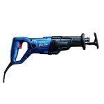 GSA 120 Máy cưa kiếm Bosch
