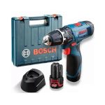 Bosch GSB 120-LI GEN II Máy khoan động lực dùng pin