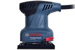 4107R Máy cắt đá/gạch Makita (180mm)