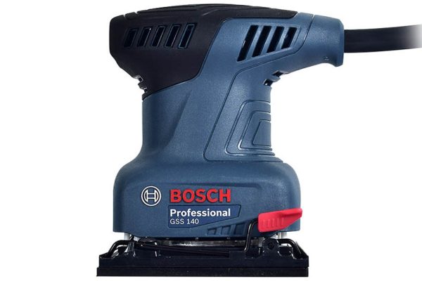 4107R Máy cắt đá/gạch Makita (180mm)