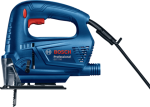 Bosch GST 700 Máy cưa lọng