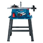 GTS 254 Máy cửa đĩa để bàn Bosch