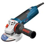 GLI 120-LI Đèn pin Bosch
