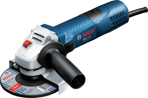 GLM 50-23 G Máy đo khoảng cách laser tia xanh Bosch