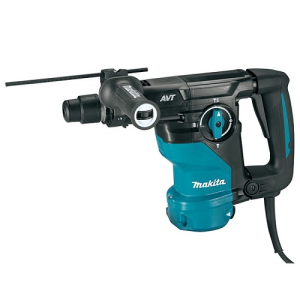HR3200C Máy khoan bê tông 3 chức năng Makita
