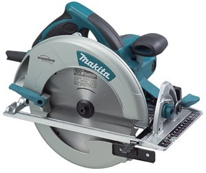 TW001GM201 Máy siết bu lông dùng pin Makita (19mm/bl)(40v m (kèm 02 pin 4.0ah + sạc nhanh)