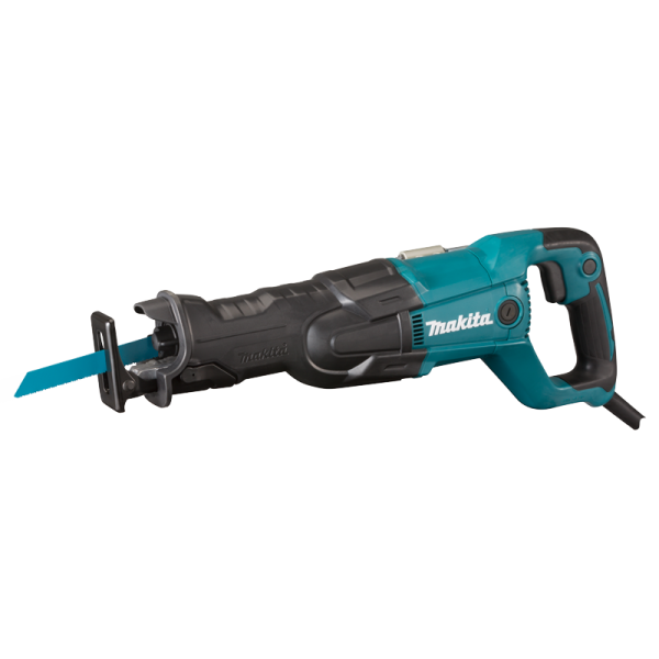 Makita JR3061T Máy cưa kiếm
