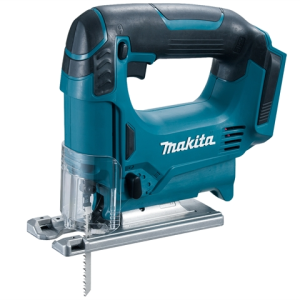 KP001GZ Máy bào dùng pin Makita (82mm/aws/bl)(40v max) (không kèm pin sạc)